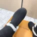 Louis Vuitton Shoes for Women's Louis Vuitton boots #A59540
