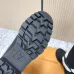 Louis Vuitton Shoes for Women's Louis Vuitton boots #A59540