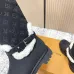Louis Vuitton Shoes for Women's Louis Vuitton boots #A59540