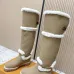 Louis Vuitton Shoes for Women's Louis Vuitton boots #A59541