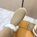 Louis Vuitton Shoes for Women's Louis Vuitton boots #A59541
