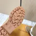 Louis Vuitton Shoes for Women's Louis Vuitton boots #A59541