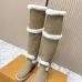 Louis Vuitton Shoes for Women's Louis Vuitton boots #A59541