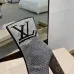 Louis Vuitton Shoes for Women's Louis Vuitton boots heel height:10cm #A58317