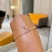 Louis Vuitton Shoes for Women's Louis Vuitton boots heel height:3.5cm #A58323
