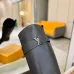 Louis Vuitton Shoes for Women's Louis Vuitton boots heel height:3.5cm #A58324