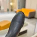 Louis Vuitton Shoes for Women's Louis Vuitton boots heel height:3.5cm #A58324
