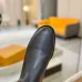 Louis Vuitton Shoes for Women's Louis Vuitton boots heel height:3.5cm #A58325