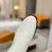 Louis Vuitton Shoes for Women's Louis Vuitton boots heel height:3.5cm #A58326