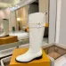 Louis Vuitton Shoes for Women's Louis Vuitton boots heel height:3.5cm #A58326