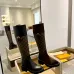 Louis Vuitton Shoes for Women's Louis Vuitton boots heel height:3.5cm #A58332