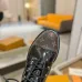 Louis Vuitton Shoes for Women's Louis Vuitton boots heel height:5cm #A58307