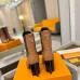Louis Vuitton Shoes for Women's Louis Vuitton boots heel height:9cm #A58304