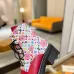 Louis Vuitton Shoes for Women's Louis Vuitton boots heel height:5cm #A58309