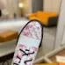 Louis Vuitton Shoes for Women's Louis Vuitton boots heel height:5cm #A58310