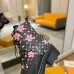 Louis Vuitton Shoes for Women's Louis Vuitton boots heel height:5cm #A58311