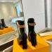 Louis Vuitton Shoes for Women's Louis Vuitton boots heel height:9.5cm #A58319