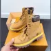 Louis Vuitton Shoes for Women's and Man Louis Vuitton boots top quality&amp;Via Instagram #A42423