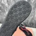 Miu Miu Shoes for MIUMIU Slipper shoes for women #A35249
