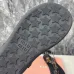 Miu Miu Shoes for MIUMIU Slipper shoes for women #A35253