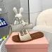 Miu Miu Shoes for MIUMIU Slipper shoes for women #A39394
