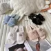 Miu Miu Shoes for MIUMIU Slipper shoes for women #A42415