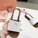 Miu Miu Shoes for women Patent Leather Clogs White #A48748