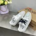 Miu Miu Shoes for MIUMIU Sneakers #A35161