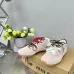 Miu Miu Shoes for MIUMIU Sneakers #A35164