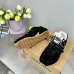 Miu Miu Shoes for MIUMIU Sneakers #A35165