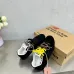 Miu Miu Shoes for MIUMIU Sneakers #A35165