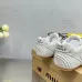 Miu Miu Shoes for MIUMIU Sneakers #A35167