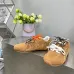 Miu Miu Shoes for MIUMIU Sneakers #A35168