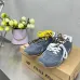 Miu Miu Shoes for MIUMIU Sneakers #A35170