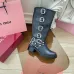 Miu Miu Shoes for MIUMIU boots for wemen #A27958