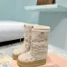 Miu Miu Shoes for MIUMIU boots for wemen #A42105