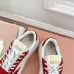 Miu Miu Shoes for MIUMIU boots for wemen Black/Red/Blue/Golden #A47892