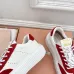 Miu Miu Shoes for MIUMIU boots for wemen Black/Red/Blue/Golden #A47892