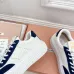 Miu Miu Shoes for MIUMIU boots for wemen Black/Red/Blue/Golden #A47892