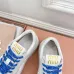 Miu Miu Shoes for MIUMIU boots for wemen Black/Red/Blue/Golden #A47892