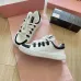 Miu Miu Shoes for Women #A27979