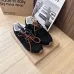 Miu Miu Shoes for Women #A36019