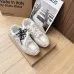 Miu Miu Shoes for Women #A36019