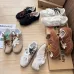 Miu Miu Shoes for Women #A36019