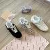 Miu Miu Shoes for Women #A39257