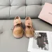 Miu Miu Shoes for Women #A43473