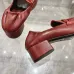 Miu Miu Shoes for Women #A47661