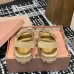 Miu Miu Shoes for Women #A47914