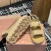 Miu Miu Shoes for Women #A47914