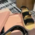 Miu Miu Shoes for Women #A47914